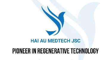 HAIAU MEDTECH JSC