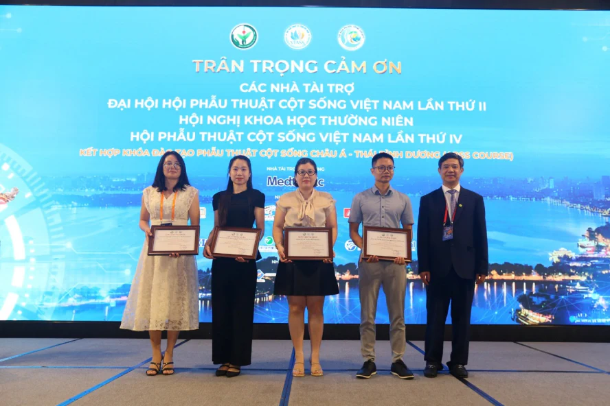 Mô tả ảnh